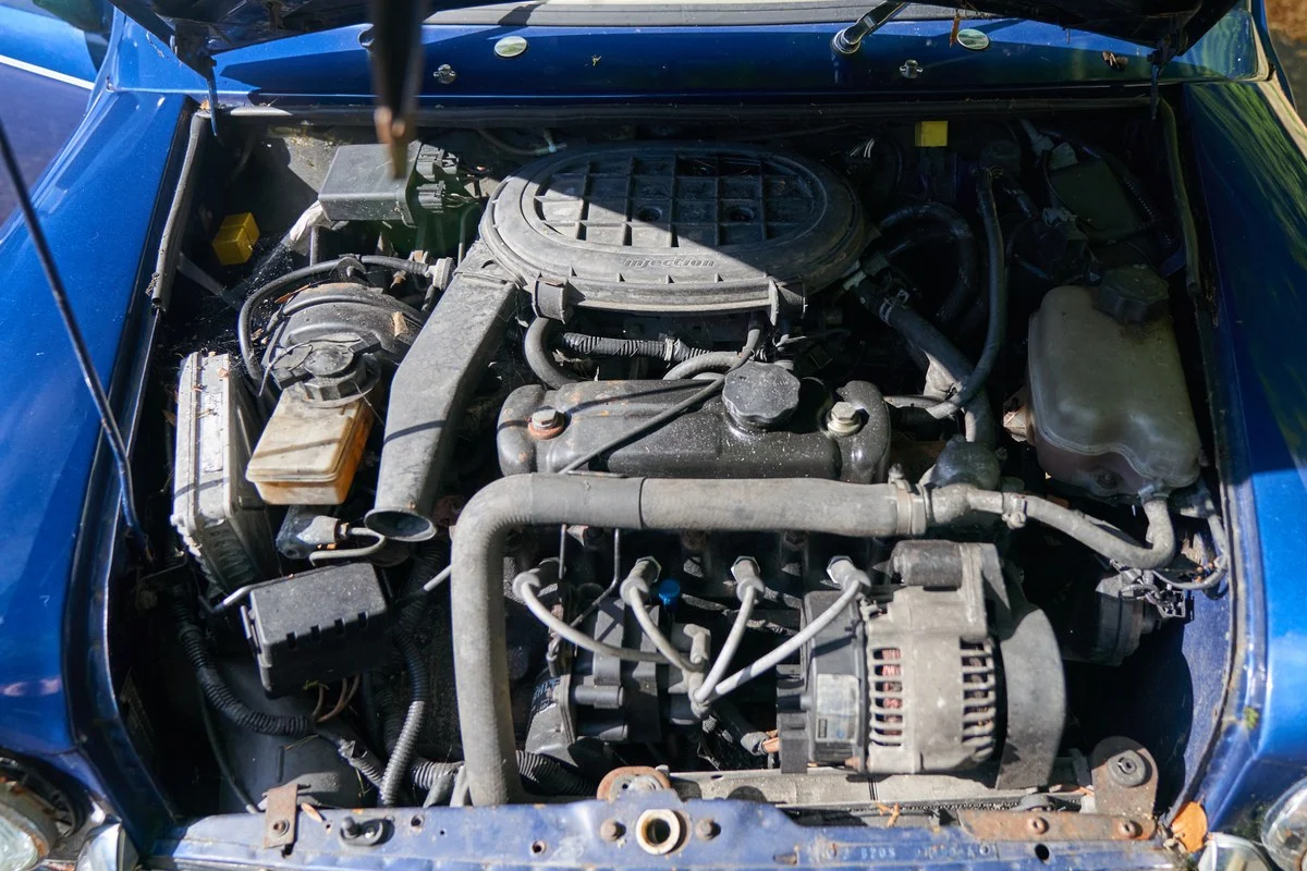 Photo 7 de Mini Cooper 1.3 Classic – 2000