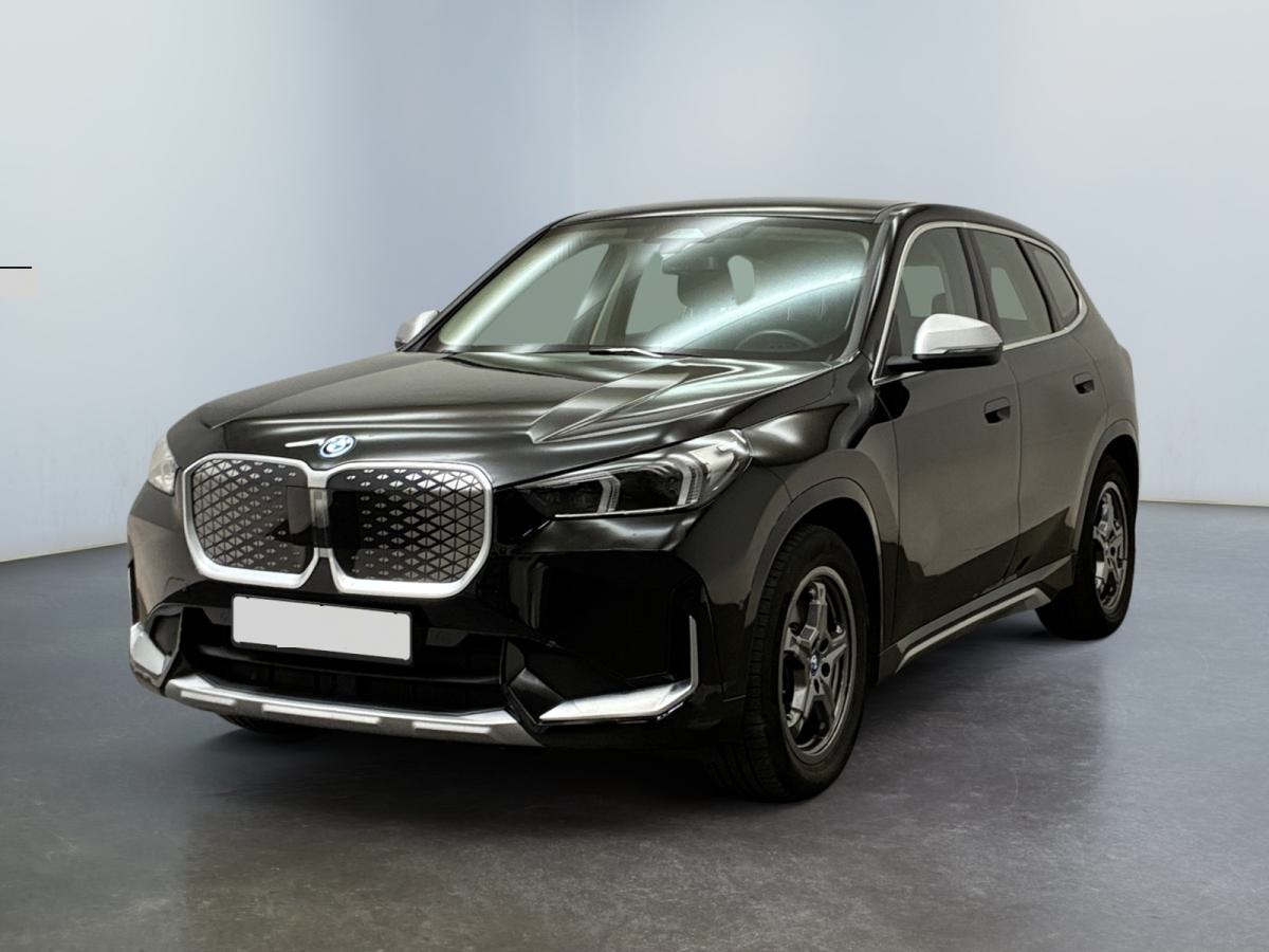  BMW iX1 xDRIVE30 xLINE
