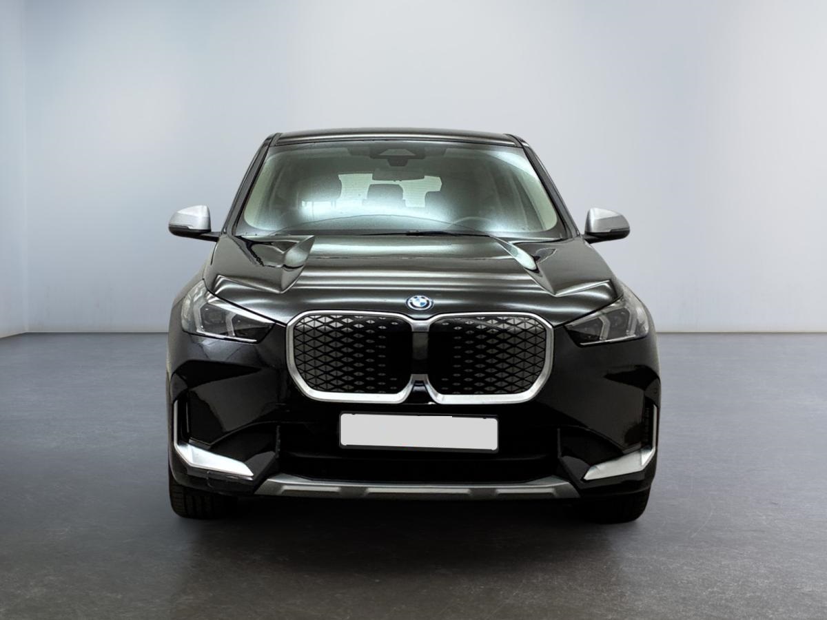 Photo 8 de  BMW iX1 xDRIVE30 xLINE
