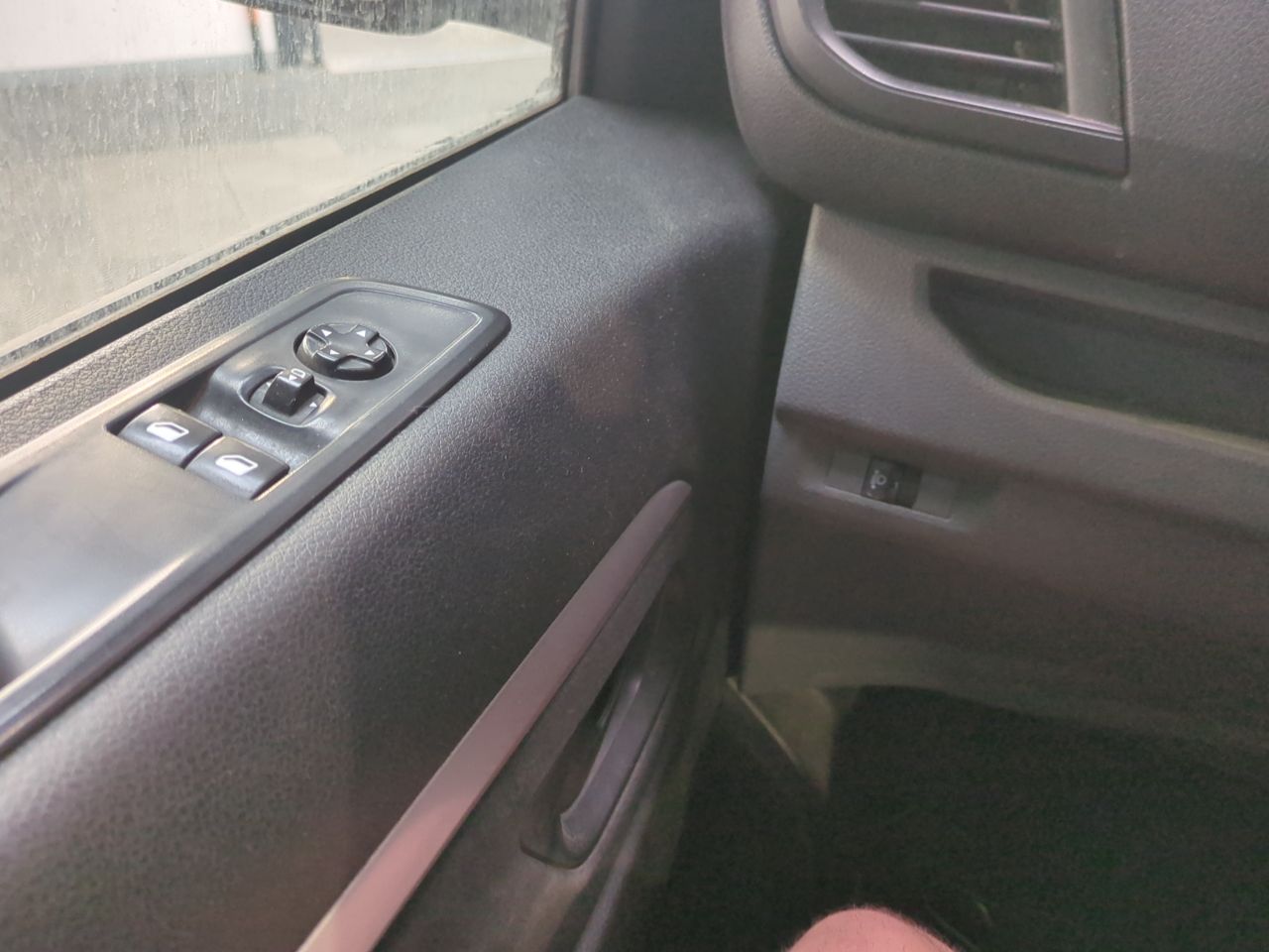 Photo 9 de Peugeot Expert Cabine Approfondie Long BlueHDi 180 EAT8 Asphalt