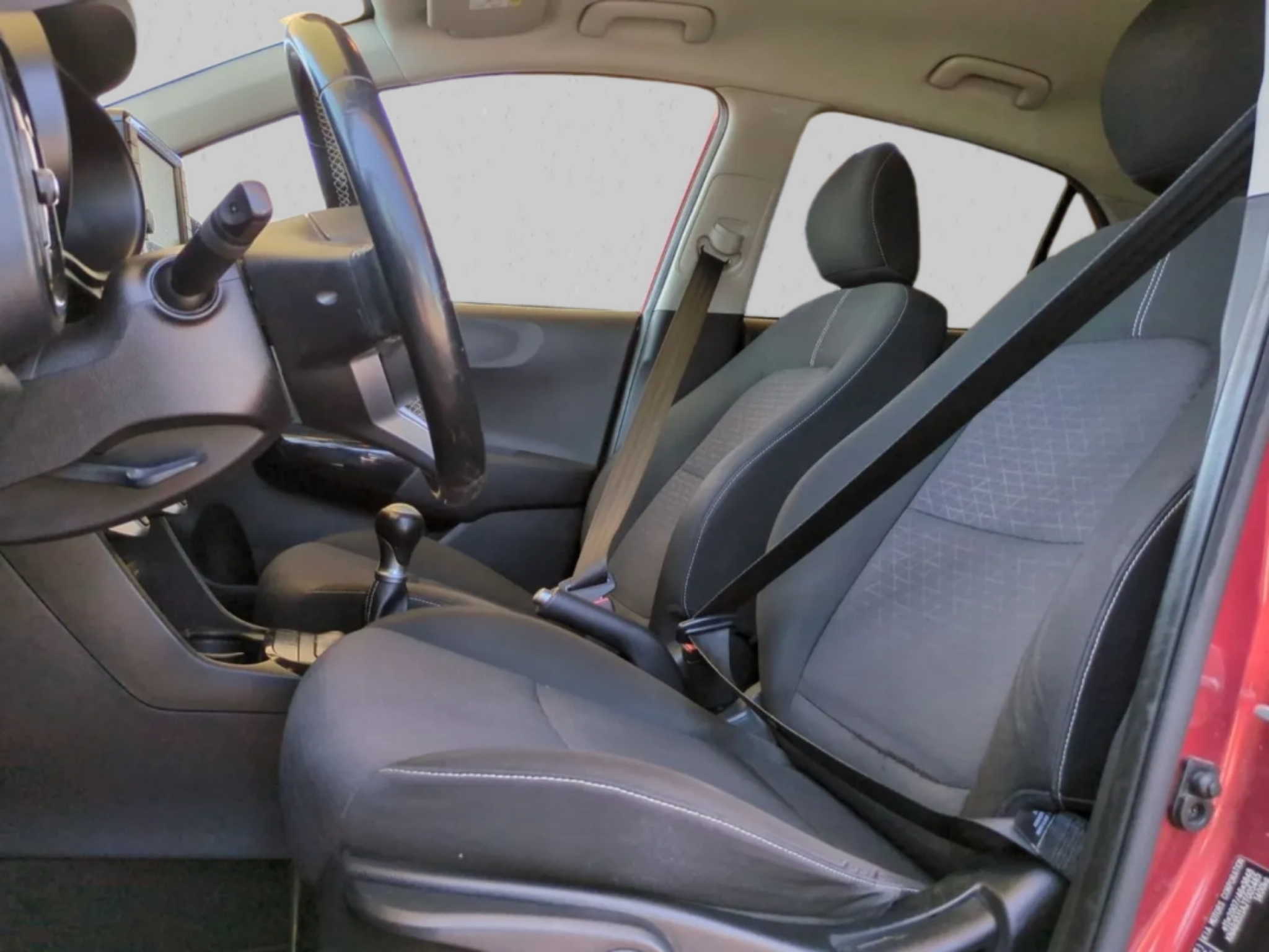 KIA   PICANTO 1.0L 67 CH BVM5 LAUNCH EDITION photo 7