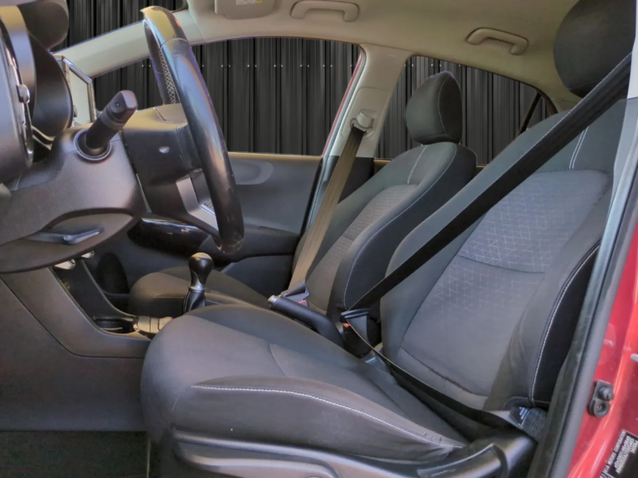 KIA   PICANTO 1.0L 67 CH BVM5 LAUNCH EDITION photo 7